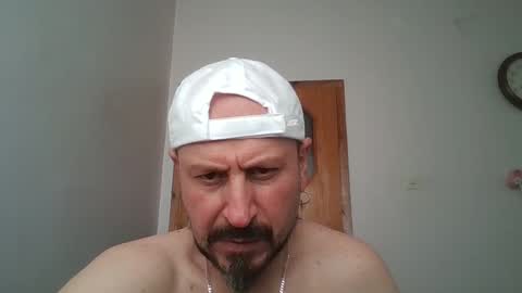 Snapshot of hayal758 chatting on 02/24/25, 11:54 hayal758 online show from 02/24/25, 11:54