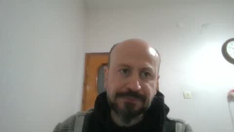 Snapshot of hayal758 chatting on 02/25/25, 07:03 hayal758 online show from 02/25/25, 07:03