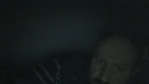 Snapshot of hayal758 chatting on 03/01/25, 03:10 hayal758 online show from 03/01/25, 03:10