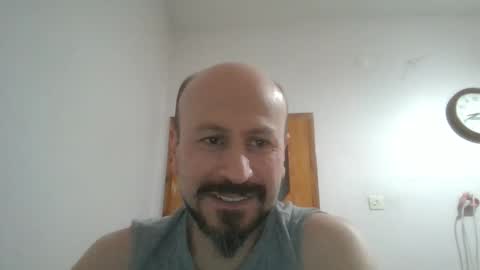 Snapshot of hayal758 chatting on 03/01/25, 05:38 hayal758 online show from 03/01/25, 05:38