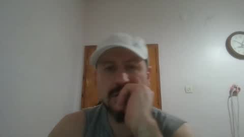 Snapshot of hayal758 chatting on 03/01/25, 09:48 hayal758 online show from 03/01/25, 09:48