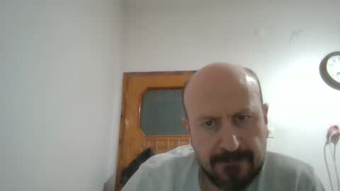 Snapshot of hayal758 chatting on 03/06/25, 10:36 hayal758 online show from 03/06/25, 10:36