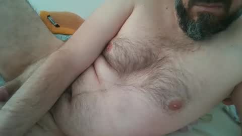 hayal758 online show from 02/17/26, 10:01