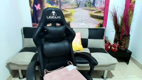 HAYAMI online show from 01/22/25, 11:45