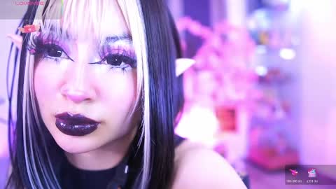  Hayami Dai  online show from 04/11/26, 02:16