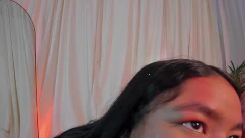 Hayami  online show from 02/17/26, 01:29