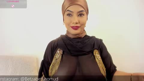 Hayat online show from 02/05/26, 10:25