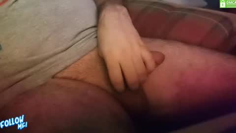 ZhongLi online show from 12/29/24, 10:47