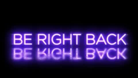 ZhongLi online show from 01/05/25, 07:39