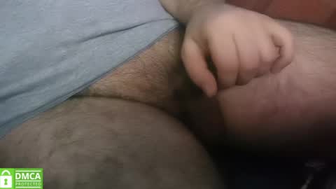 ZhongLi online show from 02/09/25, 04:46