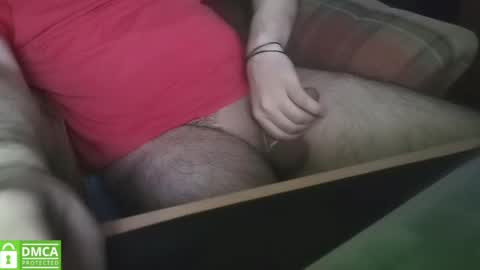 ZhongLi online show from 02/22/25, 04:07