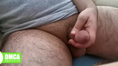 ZhongLi online show from 09/16/25, 04:13