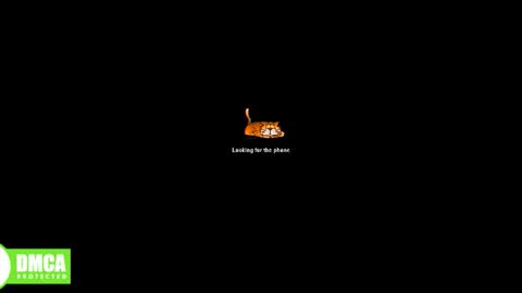 ZhongLi online show from 09/25/25, 04:38