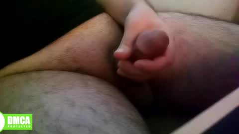 ZhongLi online show from 09/28/25, 03:34