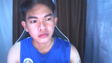 Snapshot of hayden_cumgiver chatting on 01/09/25, 08:45 jon hayden online show from 01/09/25, 08:45