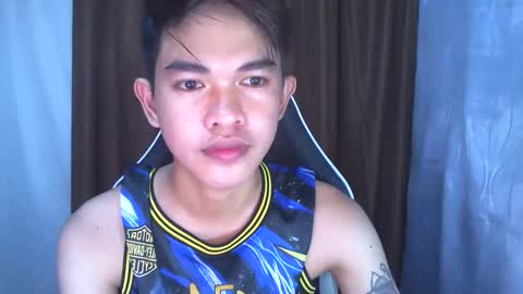 Snapshot of hayden_cumgiver chatting on 01/16/25, 05:32 jon hayden online show from 01/16/25, 05:32