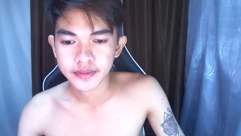 Snapshot of hayden_cumgiver chatting on 01/18/25, 06:10 jon hayden online show from 01/18/25, 06:10