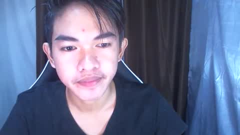 Snapshot of hayden_cumgiver chatting on 01/27/25, 05:48 jon hayden online show from 01/27/25, 05:48