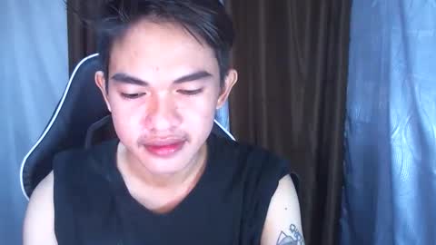 Snapshot of hayden_cumgiver chatting on 01/30/25, 05:39 jon hayden online show from 01/30/25, 05:39
