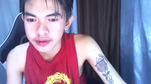 Snapshot of hayden_cumgiver chatting on 02/09/25, 06:58 jon hayden online show from 02/09/25, 06:58
