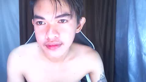 Snapshot of hayden_cumgiver chatting on 02/10/25, 08:21 jon hayden online show from 02/10/25, 08:21