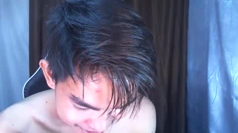 Snapshot of hayden_cumgiver chatting on 02/10/25, 11:23 jon hayden online show from 02/10/25, 11:23