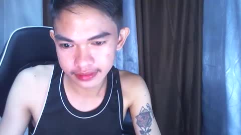 Snapshot of hayden_cumgiver chatting on 02/19/25, 07:59 jon hayden online show from 02/19/25, 07:59