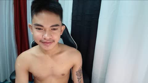 jon hayden online show from 10/27/25, 08:13