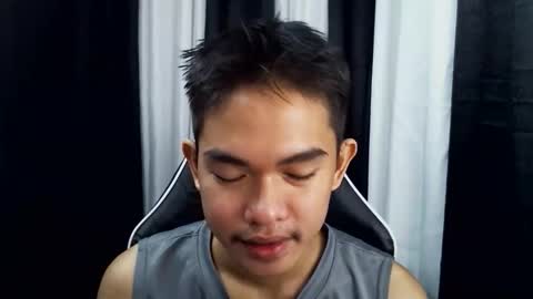 jon hayden online show from 11/11/25, 08:31