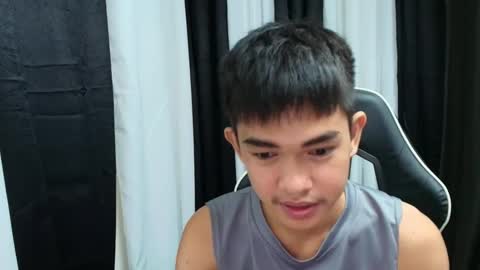 jon hayden online show from 12/14/25, 10:14