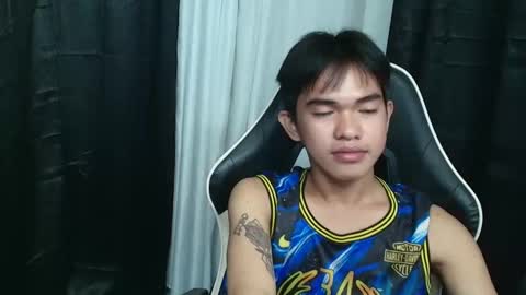 jon hayden online show from 02/11/26, 10:04