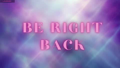 Snapshot of haydenrivers chatting on 10/30/25, 09:22 hayden rivers online show from 10/30/25, 09:22