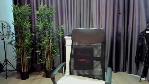 Snapshot of haydenspears chatting on 02/22/25, 11:02 HaydenSpears online show from 02/22/25, 11:02
