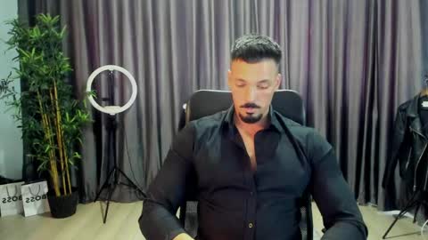 HaydenSpears online show from 04/14/26, 12:33