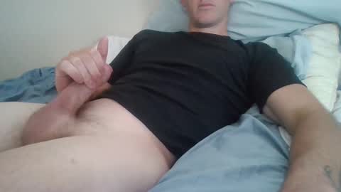 haydz960 online show from 02/12/25, 12:05