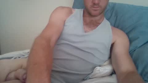 haydz960 online show from 02/26/25, 11:59