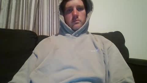 haydz960 online show from 09/29/25, 06:51