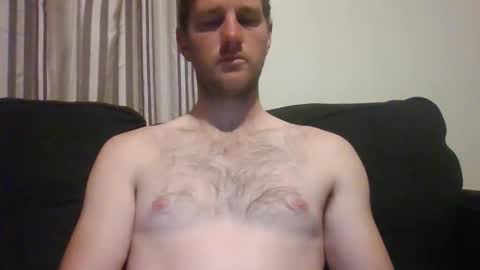 haydz960 online show from 10/01/25, 07:47