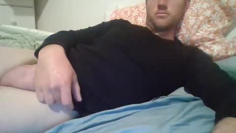 haydz960 online show from 10/02/25, 07:26