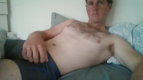 haydz960 online show from 10/28/25, 06:39