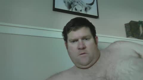 Snapshot of hayestack28 chatting on 02/19/25, 06:54 hayestack28 online show from 02/19/25, 06:54