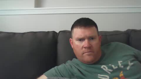 Snapshot of hayestack28 chatting on 09/08/25, 04:28 hayestack28 online show from 09/08/25, 04:28