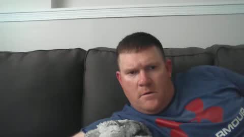 Snapshot of hayestack28 chatting on 09/10/25, 07:36 hayestack28 online show from 09/10/25, 07:36