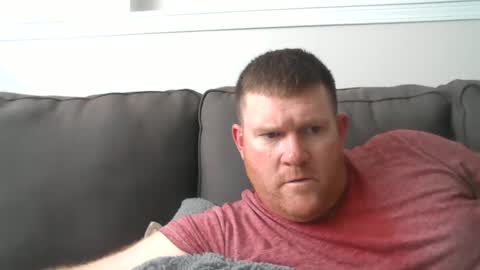 Snapshot of hayestack28 chatting on 09/16/25, 06:53 hayestack28 online show from 09/16/25, 06:53