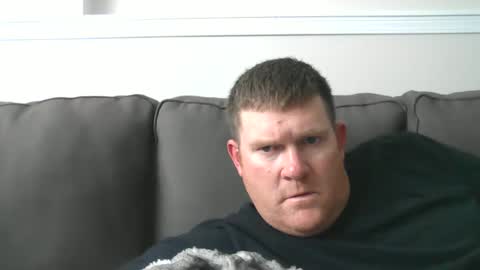 Snapshot of hayestack28 chatting on 09/29/25, 06:57 hayestack28 online show from 09/29/25, 06:57