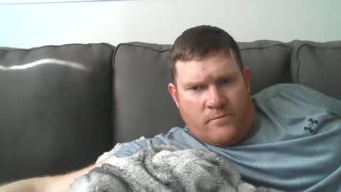 Snapshot of hayestack28 chatting on 10/02/25, 07:43 hayestack28 online show from 10/02/25, 07:43