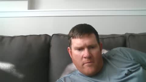 Snapshot of hayestack28 chatting on 10/15/25, 07:58 hayestack28 online show from 10/15/25, 07:58