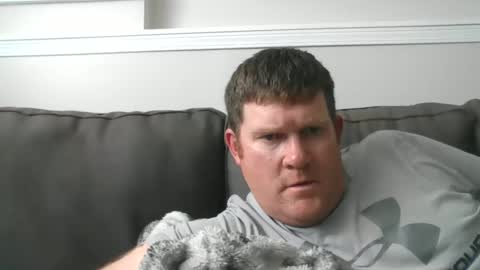 Snapshot of hayestack28 chatting on 10/23/25, 07:01 hayestack28 online show from 10/23/25, 07:01