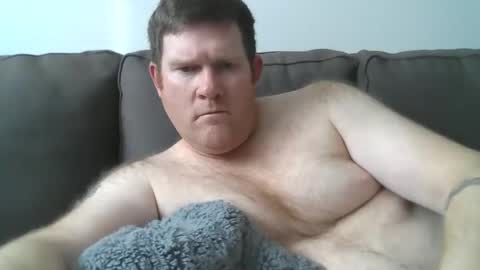 Snapshot of hayestack28 chatting on 10/28/25, 06:54 hayestack28 online show from 10/28/25, 06:54