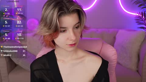 haylaamber online show from 12/02/24, 11:18